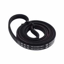 Ce produit est compatible avec les produits de catégorie Lave linge (ITWD61252WDE 87703, ITWD61252WEU 87689, ITWD61252WFR 876 ...