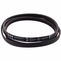 Ce produit est compatible avec les produits de catégorie Lave linge (ITWA51151WFR, ITWA51052WFR 87695, ITWAB61051WFR 00277, B ...