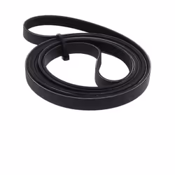 Ce produit est compatible avec les produits de catégorie Sèche linge (AZB7570 857575717010, AZB9770 857597729010, AZB8570 857 ...