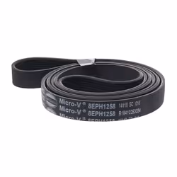 Ce produit est compatible avec les produits de catégorie Lave linge (PFL80F, FP581WH, PTL6100, FP582WH, PFL801, PFL801F, FP58 ...