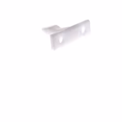 Ce produit est compatible avec les produits de catégorie Sèche linge (BOSL6EMD)