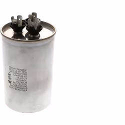 Ce produit est compatible avec les produits de catégorie Climatisation (D18SLX 18K 10603777 10603778)