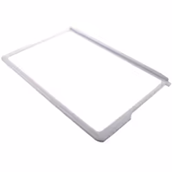 Ce produit est compatible avec les produits de catégorie Réfrigérateur (SJ-L1192M0X-EU SJ.L1192M0X.EU SJL1192M0XEU, SJ-L2134M ...