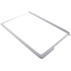 Clayette Froid verre+entourage 450301 sw VBE1826 - Sharp