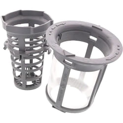 Filtre Lave-Vaisselle micro complet - Edson