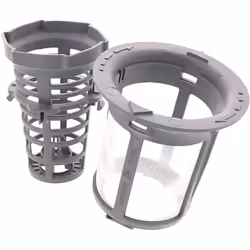 Ce produit est compatible avec les produits de catégorie Lave vaisselle (OCEALV1539B, OCEALV1539W, OCEALV1539IX, OCEALV1247DD ...