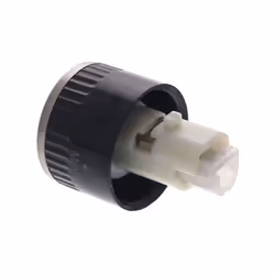 Ce produit est compatible avec les produits de catégorie Four (WTOBO19, WTOBO71 WT0B071)