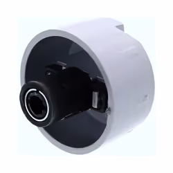 Ce produit est compatible avec les produits de catégorie Cuisinière (VALCG50XVT 932460, VALCG604CMSVT 936674, VAL60GCNIVT VAL ...