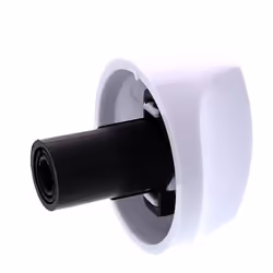 Ce produit est compatible avec les produits de catégorie Cuisinière (ECV502B, ECV601B)