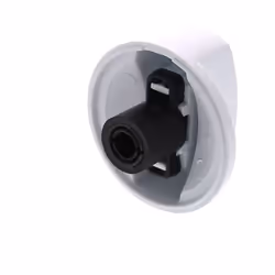 Ce produit est compatible avec les produits de catégorie Cuisinière (PMC56W.N PMC56WN)
