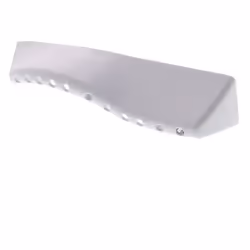 Ce produit est compatible avec les produits de catégorie Lave linge (LF1207-D1 LF1207.D1 LF1207D1)