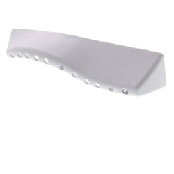 Batteur Lave-Linge tambour 50L 4 fixations 180mm - Brandt