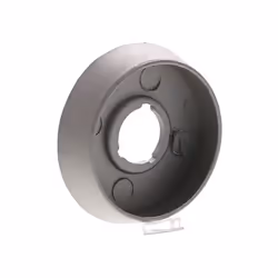 Ce produit est compatible avec les produits de catégorie Cuisinière (CECGW6060)