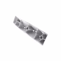 Ce produit est compatible avec les produits de catégorie Lave linge (ES-FC8144A3-E ES.FC8144A3.E ESFC8144A3E, ES-FC8144A3-P E ...