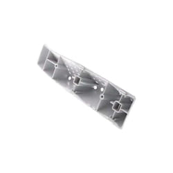 Batteur Lave-Linge tambour - Sharp