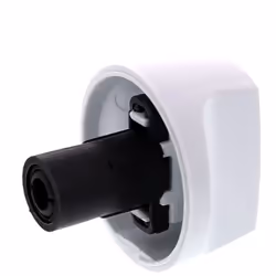 Ce produit est compatible avec les produits de catégorie Cuisinière (TCV66/2 TCV66.2 TCV662, TCM56VE)