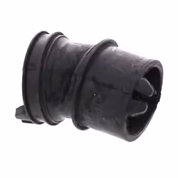 Ce produit est compatible avec les produits de catégorie Lave vaisselle (OCEALV1539B, OCEALV1539W, OCEALV1539IX)