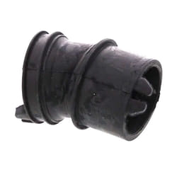 Durite Lave-Vaisselle moteur cyclage/resistance - Oceanic