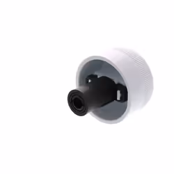 Ce produit est compatible avec les produits de catégorie Cuisinière (CECV5060, CECV66EU)