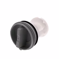 Ce produit est compatible avec les produits de catégorie Lave linge (ES-FB6103W2-FR ES.FB6103W2.FR ESFB6103W2FR, ES-FE5103W2- ...