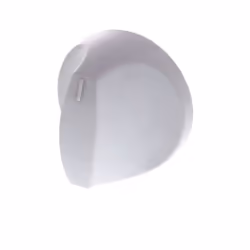 Ce produit est compatible avec les produits de catégorie Plaque (PGH461W-F PGH461W.F PGH461WF 3467678, PGH4W-F PGH4W.F PGH4WF ...