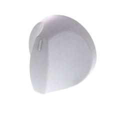Manette Plaque Blanc gama-b - Proline