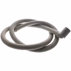 Ce produit est compatible avec les produits de catégorie Lave linge (ES-FA6102A2-EN ES.FA6102A2.EN ESFA6102A2EN, ES-FA6102A2- ...