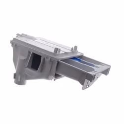 Ce produit est compatible avec les produits de catégorie Lave linge (FP610W 694166 4246209, FP610W 730332, FP601WH 750464, FP ...