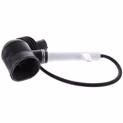 Ce produit est compatible avec les produits de catégorie Lave linge (LFS7124S 542066, LFS7123 519124, LFS8123 519133, LFS8125 ...