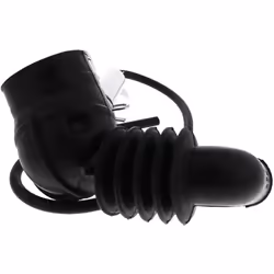 Ce produit est compatible avec les produits de catégorie Lave linge (DWD-FV5222 DWD.FV5222 DWDFV5222, DWD-MV1221 DWD.MV1221 D ...