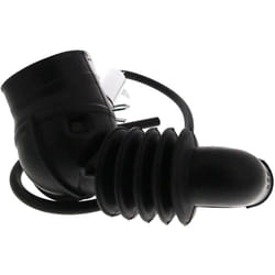 Durite Lave-Linge cuve/pv + chambre de compression + tuyau pressostat - Daewoo