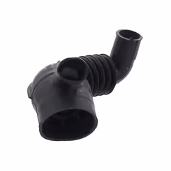 Ce produit est compatible avec les produits de catégorie Lave linge (LFS7124S 542066, LFS8123 519133, LFS9123 523455, LFS8125 ...