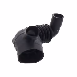 Ce produit est compatible avec les produits de catégorie Lave linge (PFL100WF-1 PFL100WF.1 PFL100WF1 3698335, FP128, PFL90, F ...