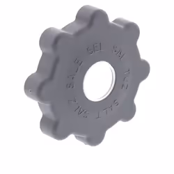 Ce produit est compatible avec les produits de catégorie Lave vaisselle (LVS15C39VE16W, LVS12C45VE16W 609223, LVS12C45VE16BK, ...