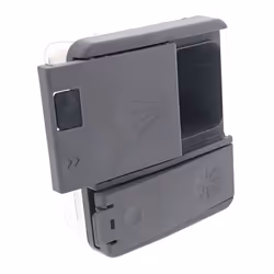Ce produit est compatible avec les produits de catégorie Lave vaisselle (LV47 L1S LV47L1S, LV49 L4B LV49L4B, LV47 L1B LV47L1B ...