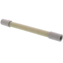 Saba - tuyau Sèche-Linge vidange condenseur 160mm