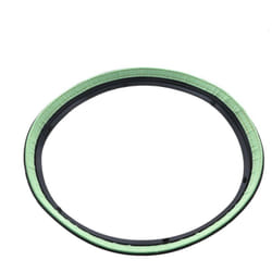 CONTINENTAL EDISON, JOINT Sèche-Linge ARRIERE TAMBOUR