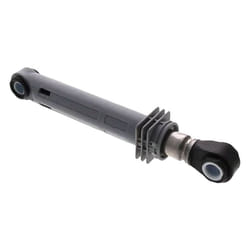 Amortisseur Lave-Linge 80N axe=11mm - Daewoo