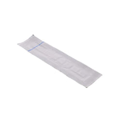 Languette Lave-Vaisselle test durete eau - Sharp