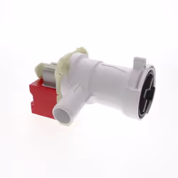 Ce produit est compatible avec les produits de catégorie Lave linge (VLF2115 905330190, VLF2095 905330225, VLF5125 905330145, ...