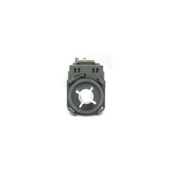 Pompe de vidange pour lave-vaisselle Far