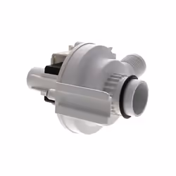 Ce produit est compatible avec les produits de catégorie Lave linge (LTV840 91376101101, LTV1065A 91320020101, LTV1061A 91376 ...