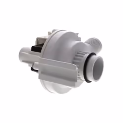 Ce produit est compatible avec les produits de catégorie Lave linge (EWT136540W 91321604105, EWT136540W 91321604103, AWTS1243 ...