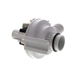 Pompe de vidange Lave-Linge - Electrolux