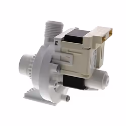 Ce produit est compatible avec les produits de catégorie Lave linge (AWT13620W 91321166106, AWT610 91321056100)