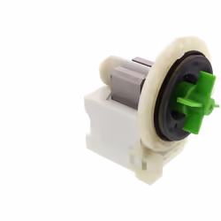 Ce produit est compatible avec les produits de catégorie Lave linge (LT1000-4-F/02, LT1005D2-F/01)