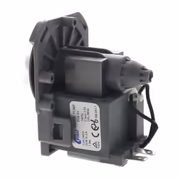 Ce produit est compatible avec les produits de catégorie Lave vaisselle (ELVSP473IS 270754, ELVSP473B 270719, ELVP455B 258909 ...