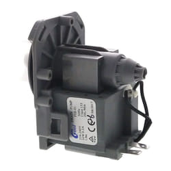 Pompe Lave-Vaisselle vidange PSB-01 30W - Valberg