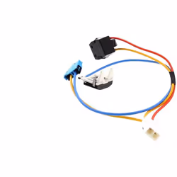 Ce produit est compatible avec les produits de catégorie Réfrigérateur (FRN-U20DAI FRN.U20DAI FRNU20DAI, FRN-X22D3CC FRN.X22D ...