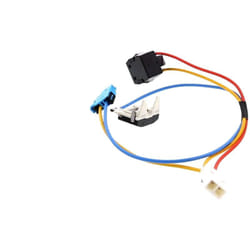 Relais Froid 265RHBYY 53AFH2K 213PFBYY 53ADK9L + klixon - Daewoo